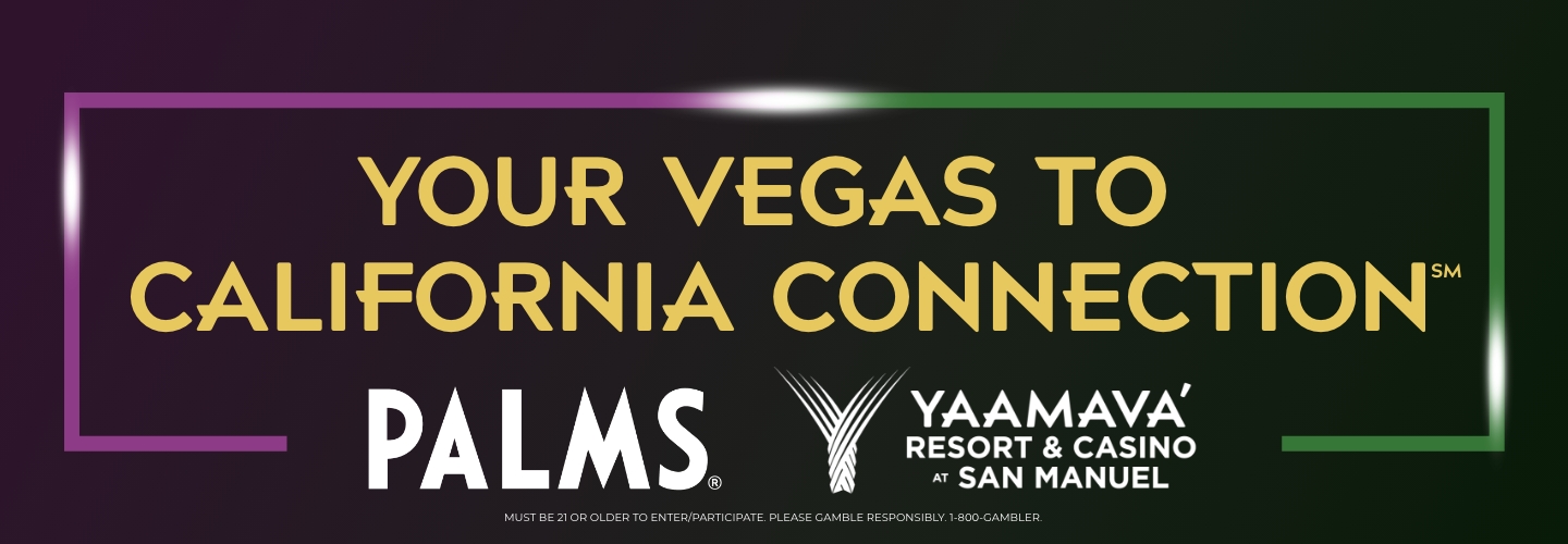 Club Serrano Palms Casino Resort