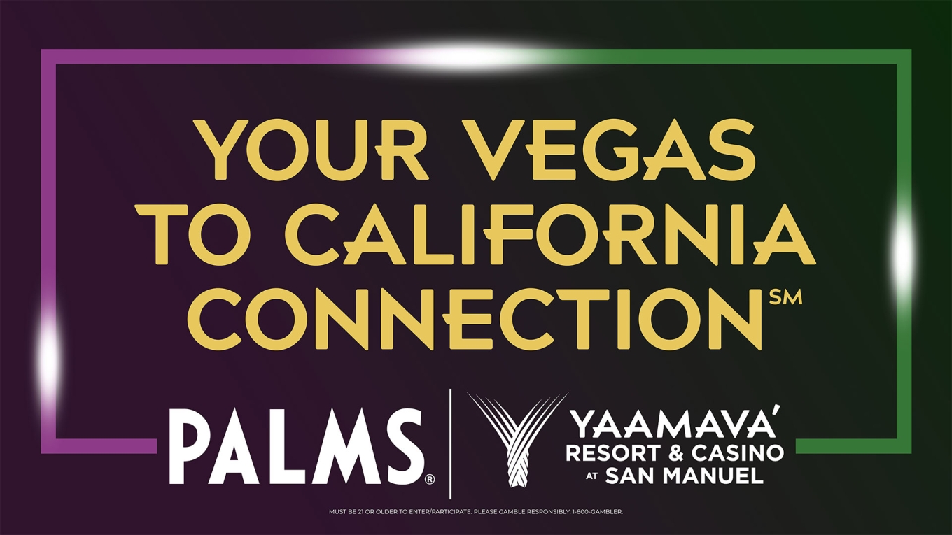 Club Serrano Palms Casino Resort