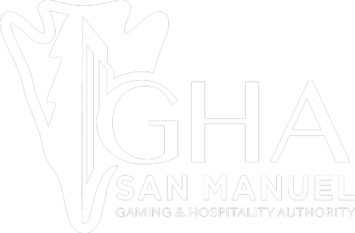 San Manuel Gaming and Hospitality Authority