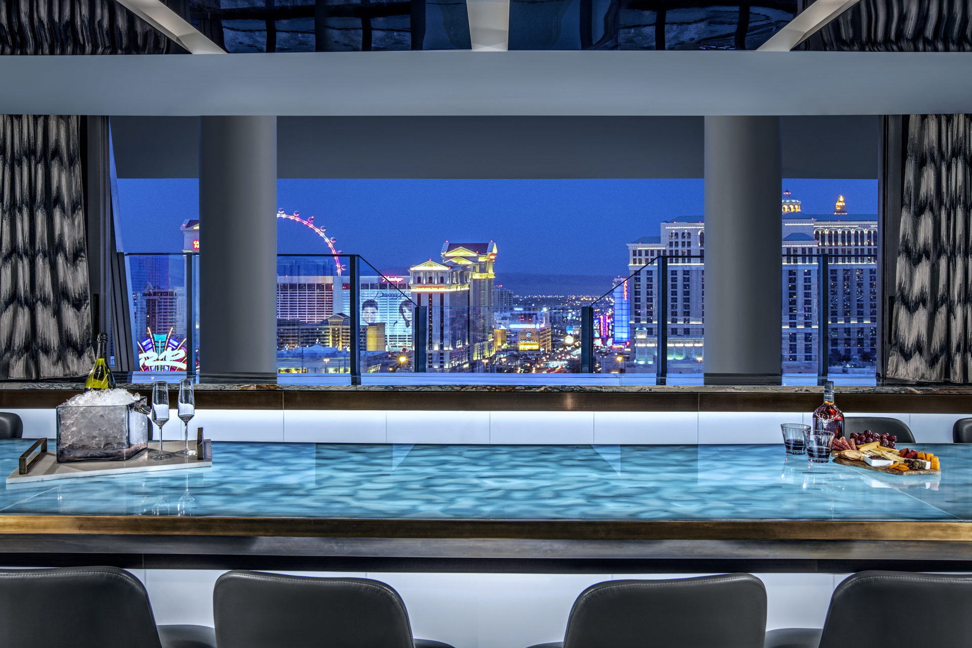 The Palms Casino Resort Las Vegas (NV) 2024 UPDATED DEALS, HD