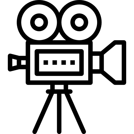 camera_by_monkik