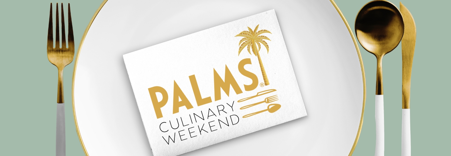 Palms Casino Resort