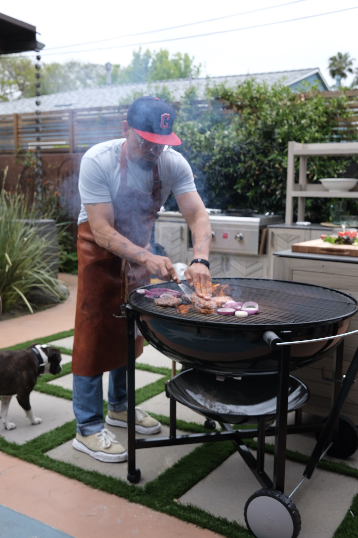 Michael Symon