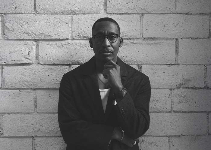 Raphael Saadiq At Pearl Concert Theater | Palms Casino Resort