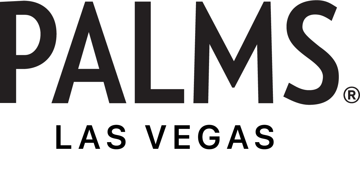 Palms Casino Resort