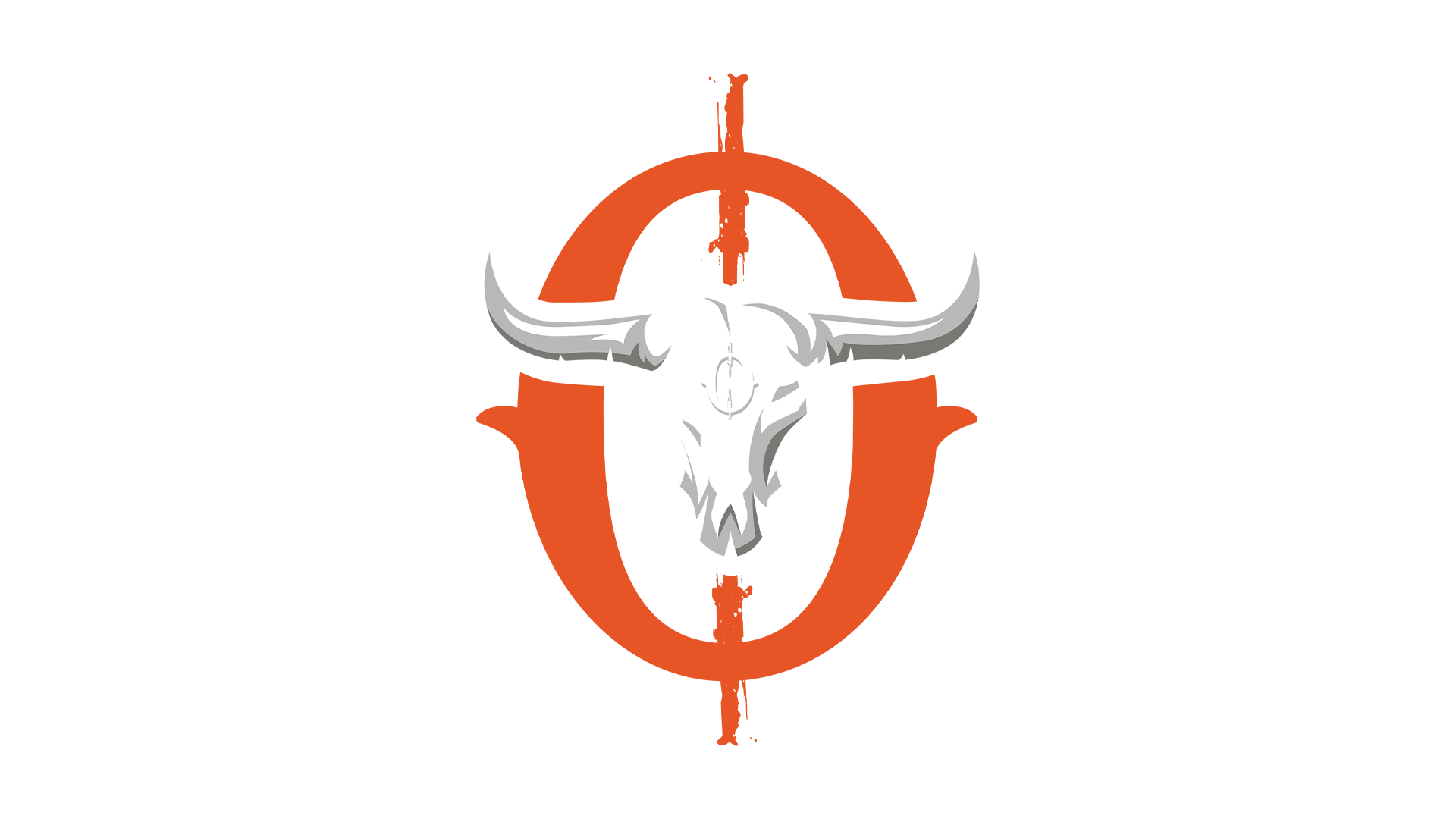 Kansas City Outlaws Roster