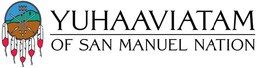 Yuhaaviatam of San Manuel Nation
