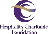 Hospitality Charitable Foundation