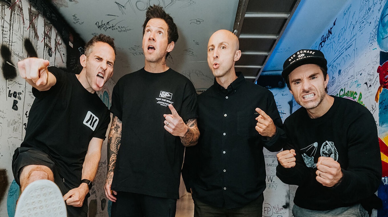 Simple-Plan-Palms