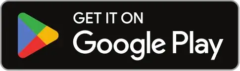 Download on Google Play Store Badge
