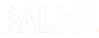 Palms