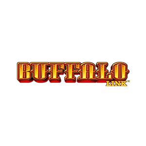 Buffalo Link