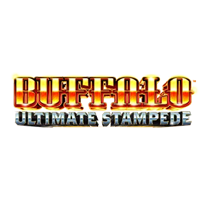 Buffalo Ultimate Stampede