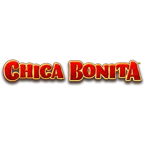 Chica Bonita