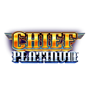 Chief Platinum