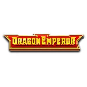 Dragon Emperor