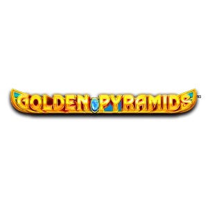 Golden Pyramids