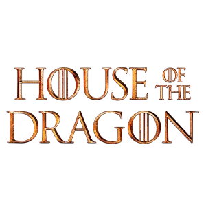 House of the Dragon