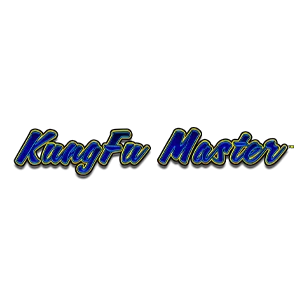 Kung Fu Master