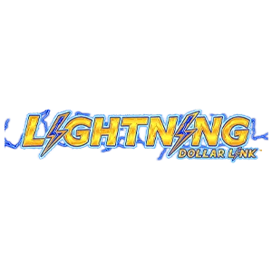 Lightning Dollar Link
