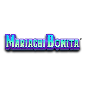 Mariachi Bonita