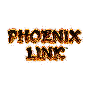 Phoenix Link