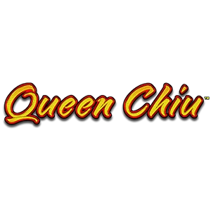 Queen Chiu