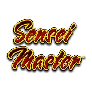Sensei Master