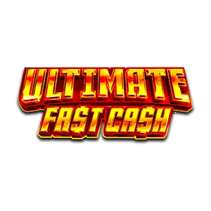 Ultimate Fast Cash