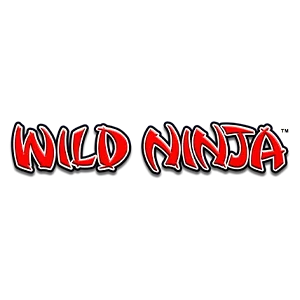 Wild Ninja