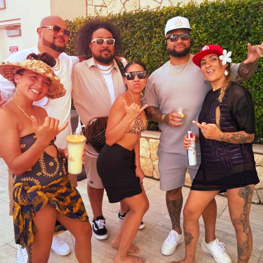 Common Kings group performance
