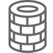 chips icon