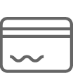 club card icon