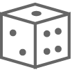 dice icon