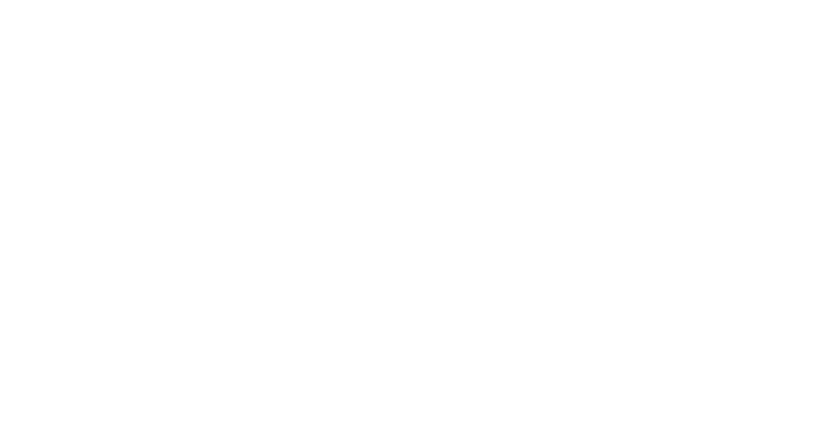 This is that Vegas logo
