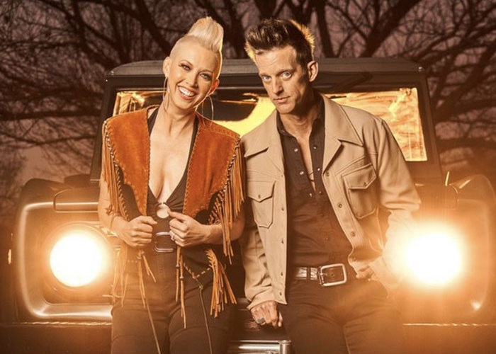 Thompson Square