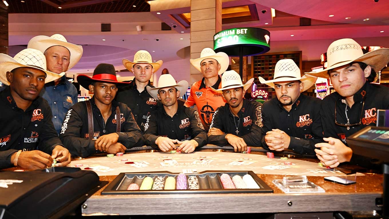 PBR_Table_1360x765.jpg