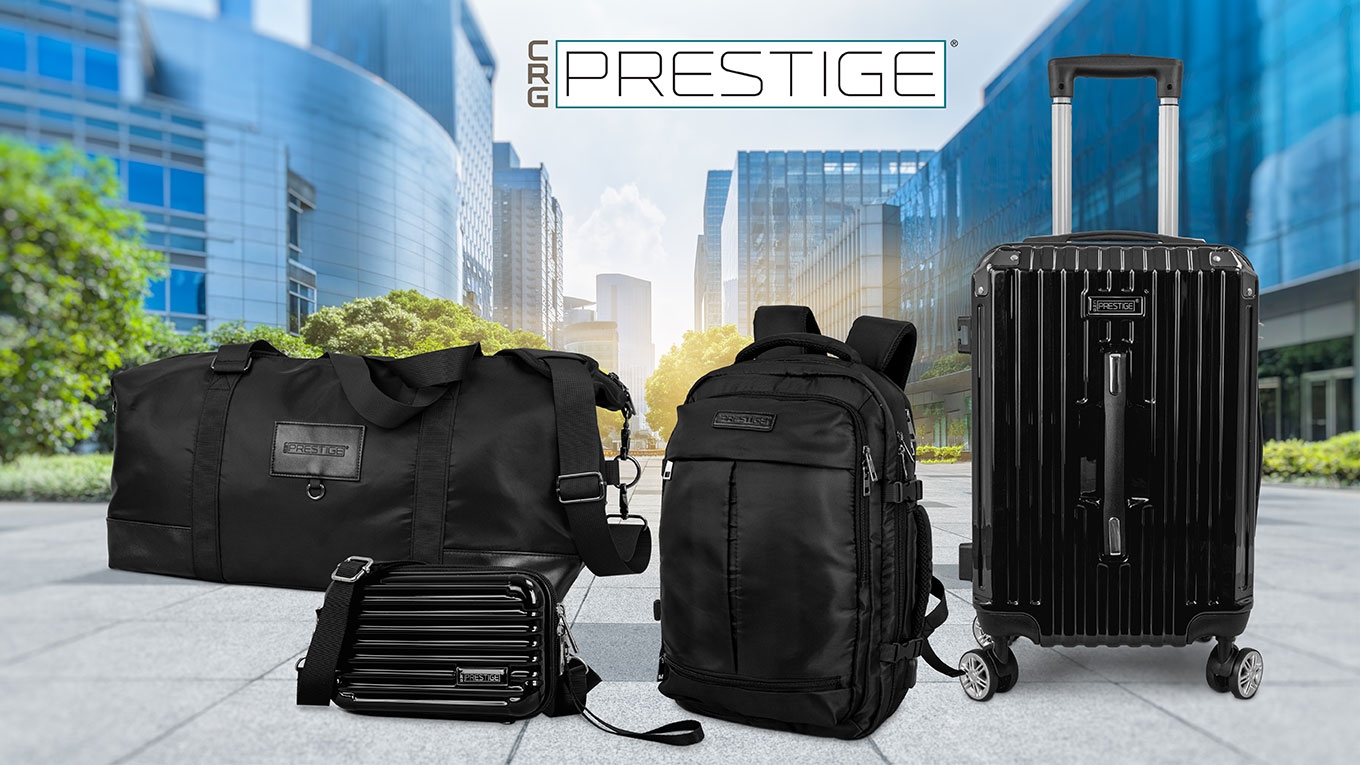 travel series giveaway