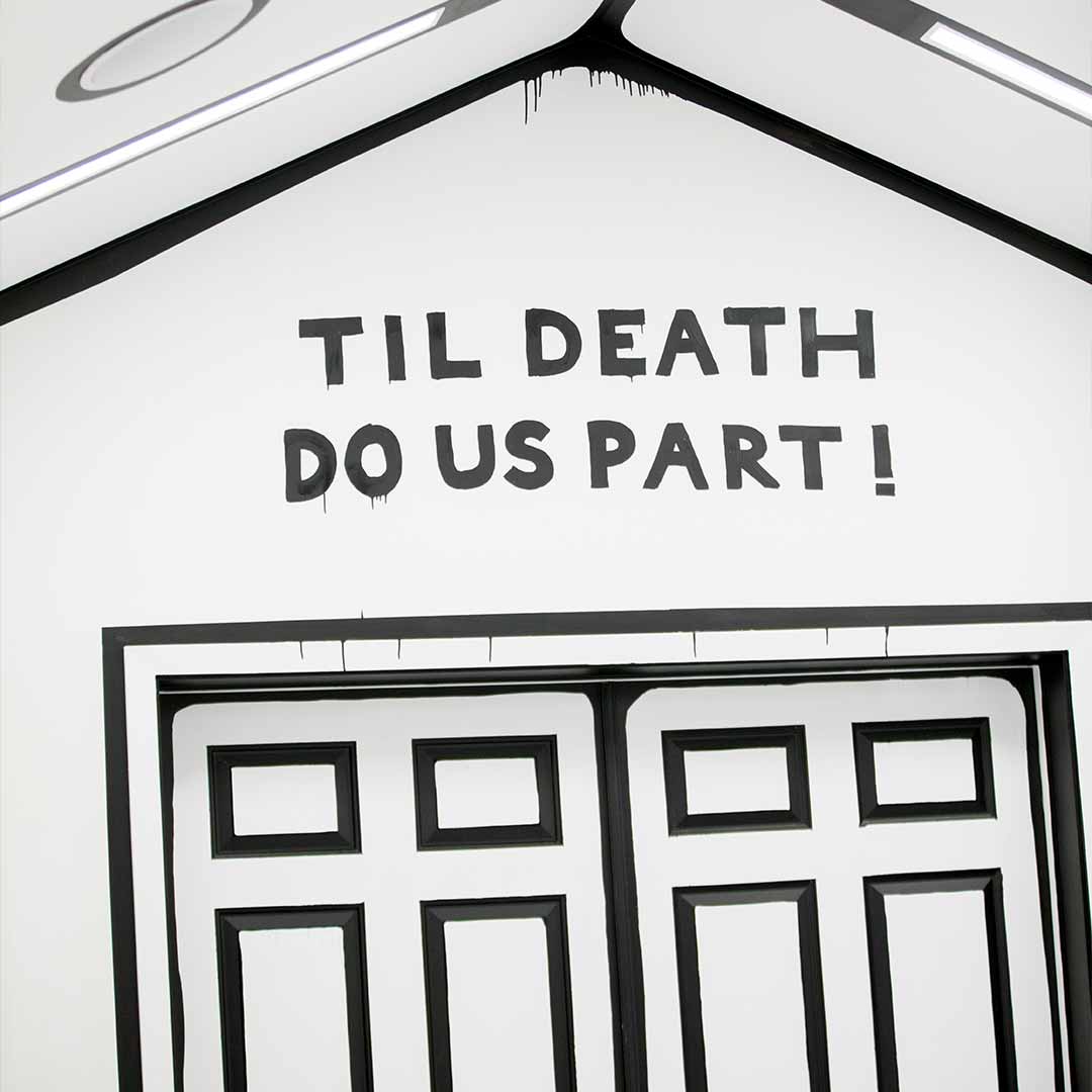 Weddings at Palms
