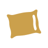 Palms icon - custom amenity