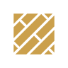 Palms icon - hardwood floors