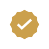 Palms icon - vip check-in
