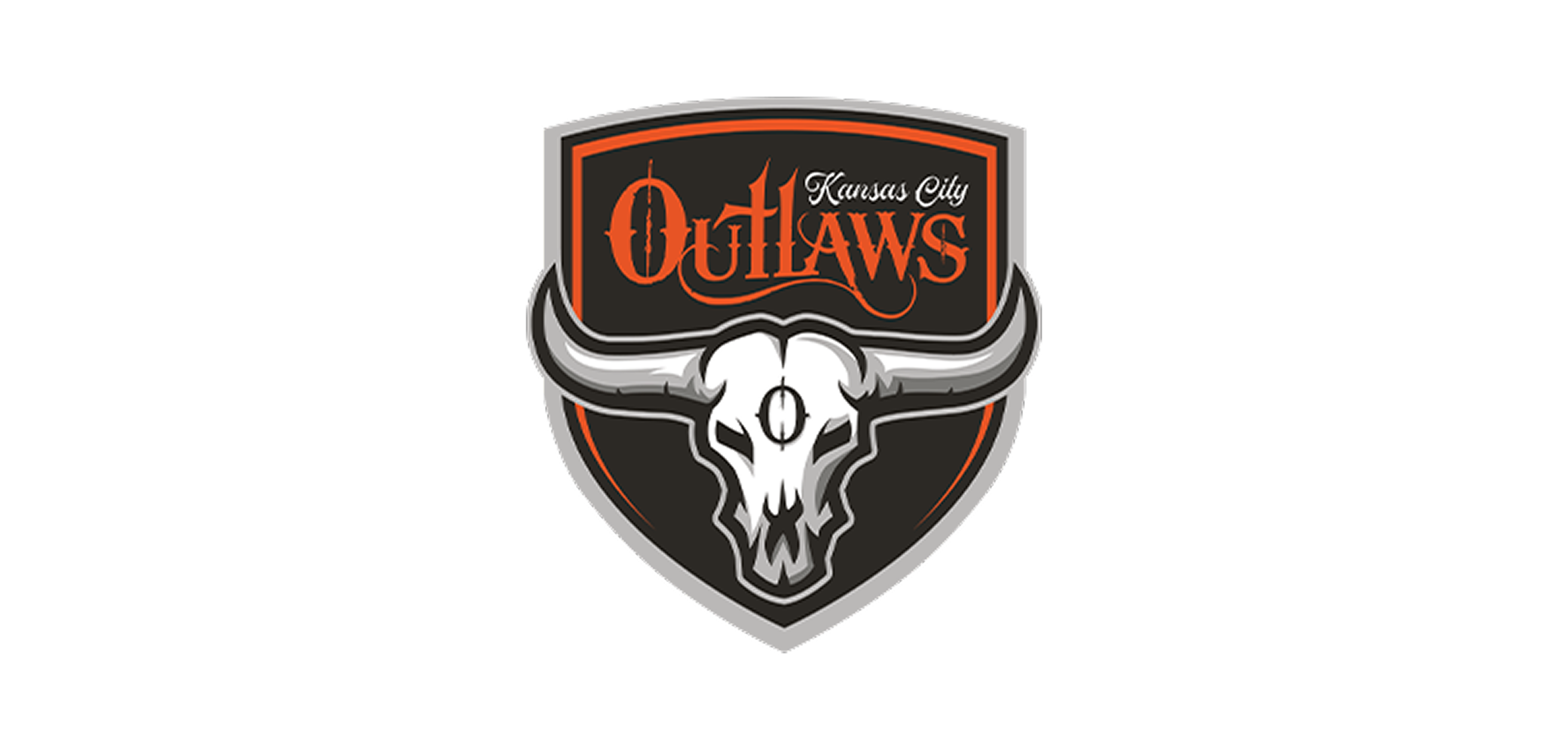 Kansas City Outlaws