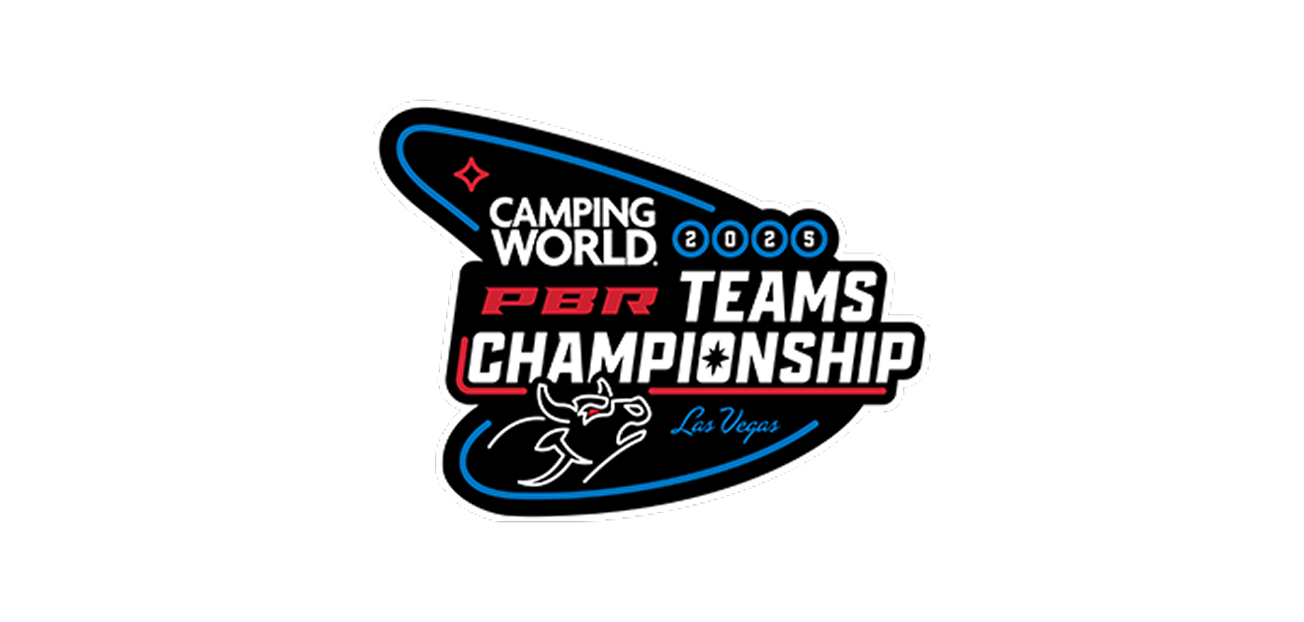 PBR Teams Championship
