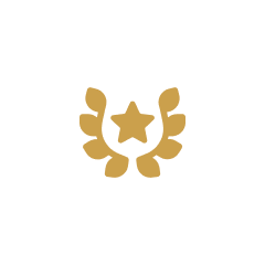 Awards icon