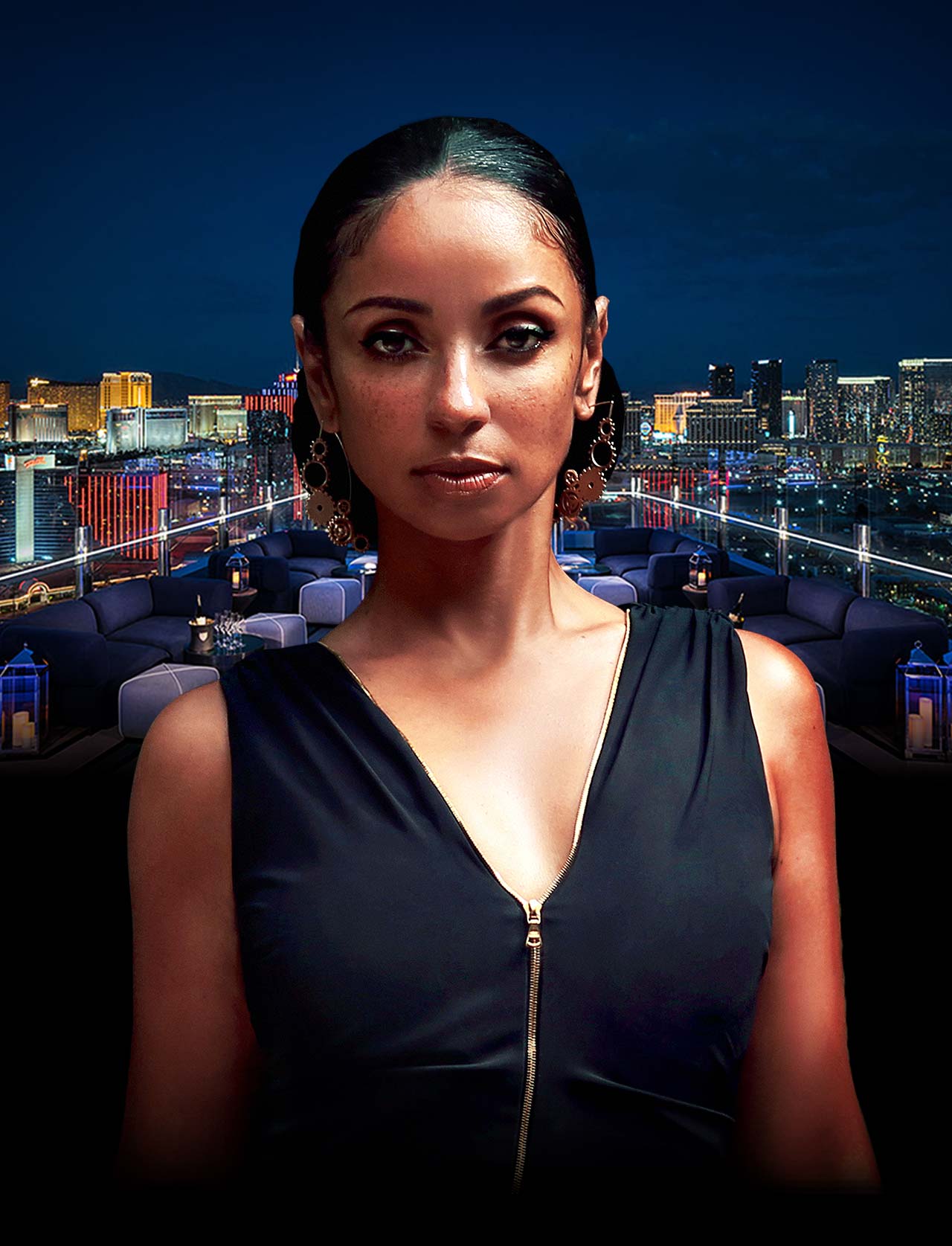 MYA