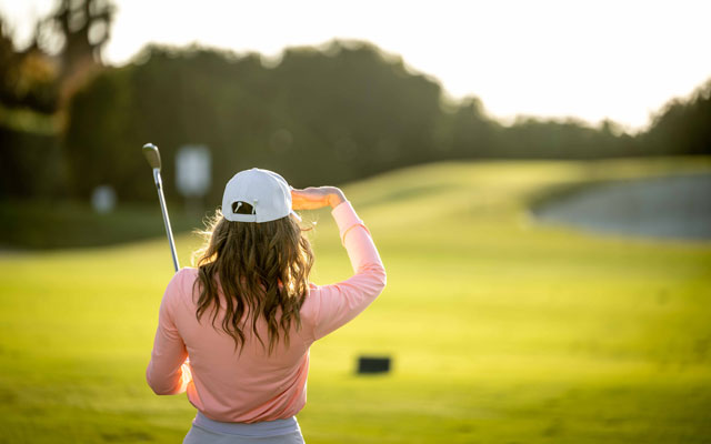 Monarch Beach Golf Links