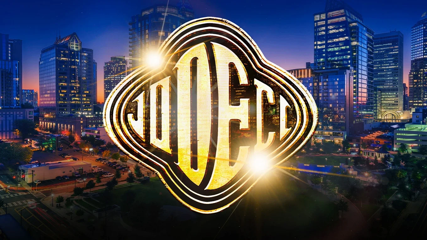 Jodeci