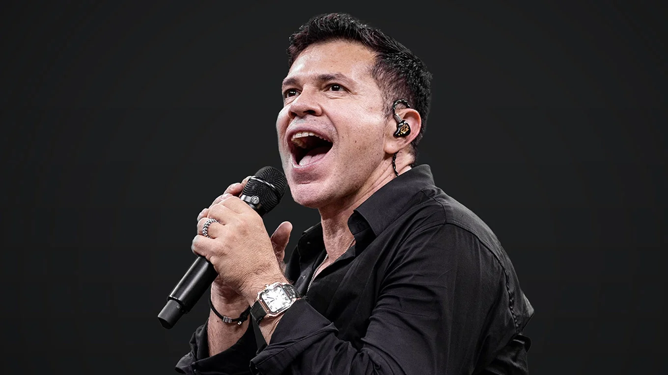 Jorge Medina