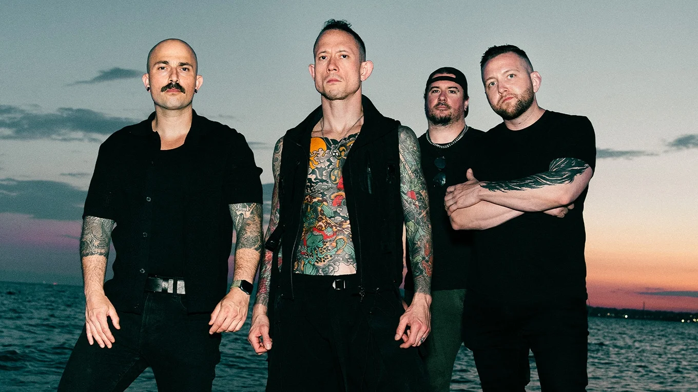 Trivium